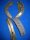 Trommelbremsbelag TEXTAR 98101 01830004 SBB VW hinten 4 stück