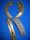 Trommelbremsbelag TEXTAR 98101 01830004 SBB VW hinten 4 stück