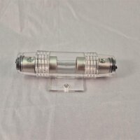 Sicherungshalter AGU für Glasrohr Sicherungen für 10-20qmm Kabelanschluss