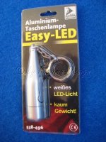 Mini Taschenlampe Easy LED&quot;...