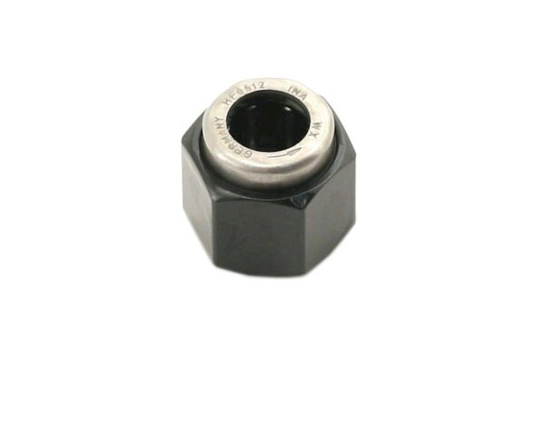 Ein-Wege-Nadellager (Klemmfreilauf) für EZ Starter TRX4011