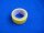 GEWEBEKLEBEBAND 19mm 2,5m gelb 22971