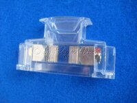 MAXI SICHERUNGSHALTER für -10mm² Kabel AIV