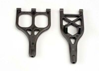 Querlenker oben / unten zu 1.5 T-MAXX Traxxas