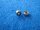 Kugellager 2X6X3 (2 STK.) zu ECO PICCOLO Heli Ikarus 67566