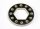 Bremsscheibe gelocht 37mm sw 19mm zu T-Maxx 1.5 Traxxas TRX4664