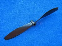 Luftschraube / Propeller zu Pitts / Mustang Jamara