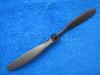 Luftschraube / Propeller zu Bellanca Decathlon Jamara