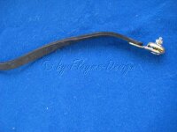 Antistatikband FLEXERBA Erdungsband 50cm lang M6...