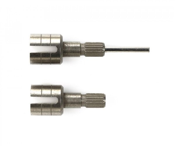 Getriebewelle für Kugeldifferential Tamiya 53217 *Japan Import