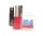Schraubendreher-Set Tamiya 74023 Craft Tool Builder`s 8 Werkzeug-Set