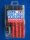 Schraubendreher-Set Tamiya 74023 Craft Tool Builder`s 8 Werkzeug-Set