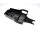 Chassis TA-01 zu Manta Ray/Dirth Trasher u. Blazing Star