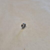 Kugellager 8x5x2,5mm Carson 1 Stk. 5x8x2,5  002146