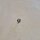 Kugellager 8x5x2,5mm Carson 1 Stk. 5x8x2,5  002146
