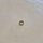 Kugellager 8x5x2,5mm Carson 1 Stk. 5x8x2,5  002146