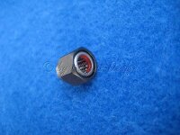 Ein-Wege-Nadellager (Klemmfreilauf) für Starterwelle...