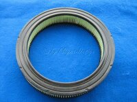 Weitec Sport Synthetic Luftfilter2374x208x51 für...