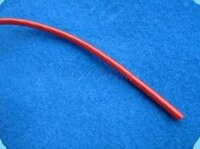 Stromkabel 6mm² Powerkabel rot flexibel Pluskabel AIV