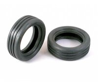 Vorderer Reifen 60/19 2WD Tamiya 51207 1Paar für...