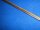 Lautsprecherkabel 2x4mm² transparent Meterware 1 Laufmeter