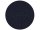 Velour Bezugsstoff dunkelblau 12S42 1,40 x 0,75m