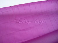 Ventex Drachenstoff lila – 1,15 × 1 m...