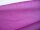 Ventex Drachenstoff lila – 1,15 × 1 m Restposten Invento I140120vi