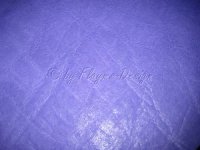 Skai violett (Plata) Rollenware 1,37m breit flammhemend