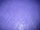 Skai violett lila (Plata) Rollenware 1,37m breit schwer entflammbar nach DIN 53438