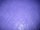 Skai violett (Plata) Rollenware 1,37m breit flammhemend