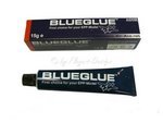 Blue Glue Epp Kleber XL 15gr. z.B. zur Reparatur AirAceIII ACME