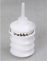 Präzisionsfett Teflonfett im Spender Robbe Modellsport 5532 25gr