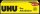 UHU Der Alleskleber 35g Tube 45015 "DAS ORIGINAL"