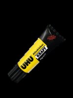 UHU Alleskleber Kraft Flex + Clean 42g Tube 45040