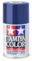 Spezial-ACRYL-HARZ SPRAY TS-15 BLAU Spraydose 100ml  Tamiya Color
