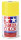 Lexanfarbe PS-6 gelb Spraydose 100ml  Tamiya Color
