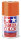 Lexanfarbe PS-7 orange Spraydose 100ml  Tamiya Color