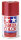 Lexanfarbe PS-15 METALLIC-ROT Spraydose 100ml  Tamiya Color