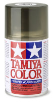 Lexanfarbe PS-31 Rauchglas Spraydose 100ml  Tamiya Color