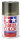 Lexanfarbe PS-31 Rauchglas Spraydose 100ml  Tamiya Color