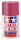 Lexanfarbe PS-33 CHERRY ROT Spraydose 100ml  Tamiya Color