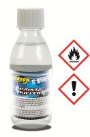 Paint Killer - Lackentferner für Lexanfarben 100ml...