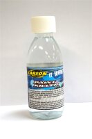 Paint Killer - Lackentferner für Lexanfarben 100ml...