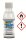 Paint Killer - Lackentferner für Lexanfarben 100ml Carson Modellsport