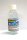 Paint Killer - Lackentferner für Lexanfarben 100ml Carson Modellsport