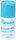 Hirschtalgstift Gummipflegestift Gummibalsam 25ml Sesam