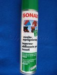 Gewebeimprägnierung  farblos SONAX 400ml Dose
