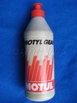 Motul Motylgear SEMI-SYNTHETIQUE Getriebe&ouml;l 75W90...