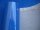 B&uuml;gelfolie blau Original Oracover 60cm 1 Laufmeter